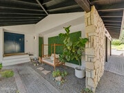 Photo - 1644 Glennon Ct House