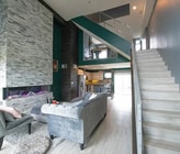 Photo - 969 Sigsbee St