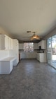 Photo - 1289 Mira Valle St