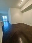 Photo - 2 Bedroom Condo in Downtown Ventura with O...