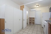 Photo - 1032 S Evans St House