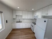 Photo - 1103 S Hobart Blvd Condo Unit 2-2