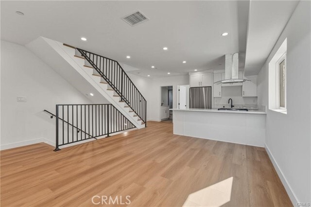 Photo - 14165 Erwin St