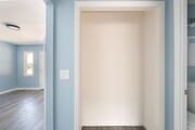 Photo - Central San Diego Duplex with Convenient Access to Local Hot Spots!