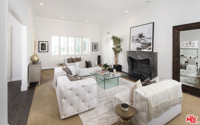 Photo - 10108 Empyrean Way Condo Unit 304