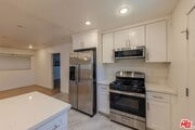 Photo - 837 Sunset Ave