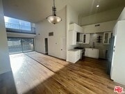 Photo - 390 S Sepulveda Blvd Unit A