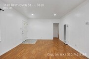 Photo - 3610 Beethoven St Apartment Unit 3610
