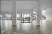 Photo - 1424 Via Zumaya House