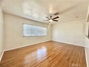 Photo - 1527 Lancewood Ave House