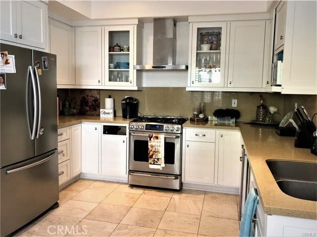Photo - 971 S Flintridge Way