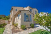 Photo - 29052 W Hills Dr
