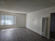 Photo - 2232 E Lenita Ln Apartment Unit A
