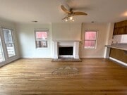 Photo - 3706 S Emily St