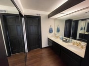 Photo - 12800 Woodley Ave Unit rear