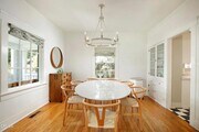 Photo - 662 S El Molino Ave House