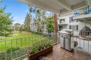 Photo - 101 Scholz Plaza Unit 221