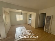 Photo - 0 E Foster Rd