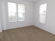 Photo - Exceptional 3 bed, 3.5 bath home in Irvine.