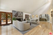 Photo - 3265 Mandeville Canyon Rd House