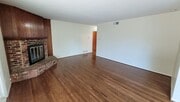 Photo - COMING SOON! Beautiful 3 Bed 2 Bath with 2 Car Garage, Laundry Room, and Storage Shed!