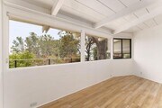 Photo - 461 Hidden Pines Ln