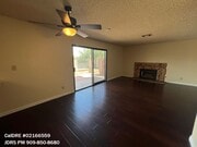 Photo - Lancaster 4 Bedroom Home