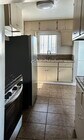 Kitchen - 4539 W 167th St