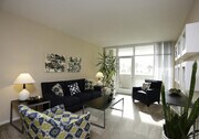 Photo - 8775 Costa Verde Blvd Apartment Unit ID1280678P