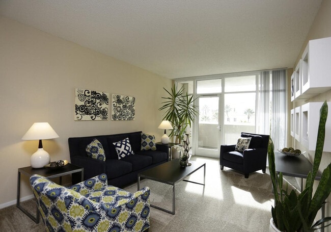 Photo - 8775 Costa Verde Blvd Unit ID1280678P