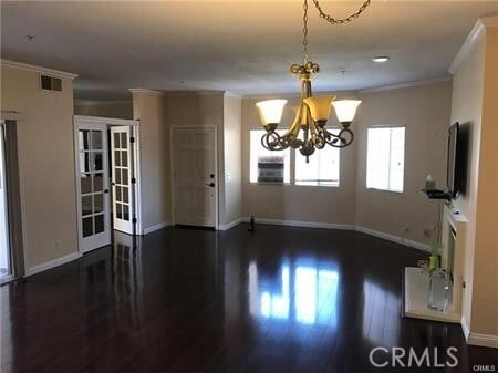 Photo - 16912 Sims Lane Condo Unit 203