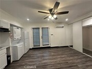 Photo - 320 N Lyman Ave