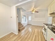 Photo - 288 1/2 S Coronado St Condo