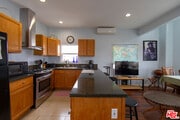Photo - 8703 San Pedro St Condo Unit 1/2