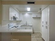 Photo - 1881 Mitchell Ave Condo Unit 8