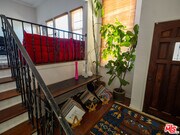 Photo - 2666 Rutherford Dr House