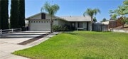 Photo - 2283 La Salle Ave