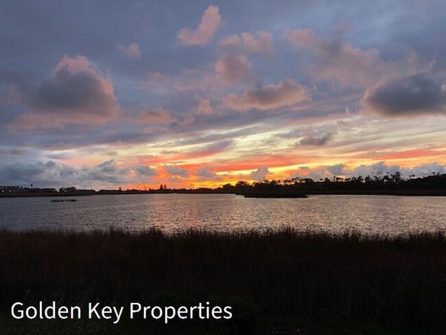 Photo - Waterfront Condo on the Buena Vista Lagoon - 5 mins from Carlsbad Village! Unit 21