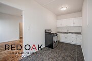Photo - 400 N Coronado St Unit 105