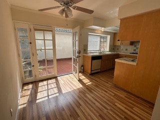 Photo - 10225 Lurline Ave Townhome
