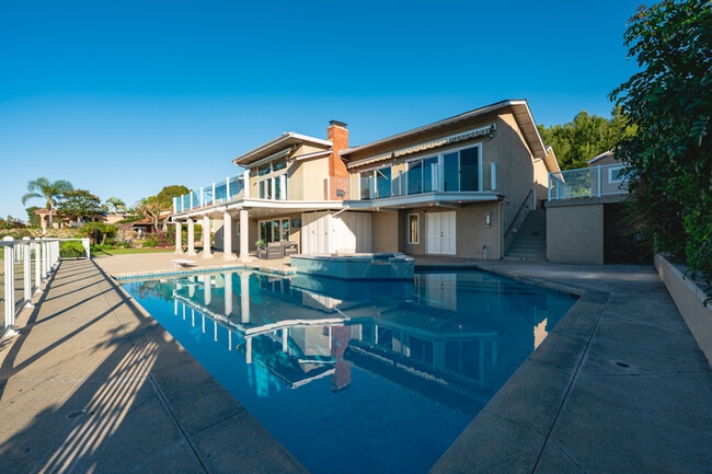 Photo - 11141 Limetree Dr