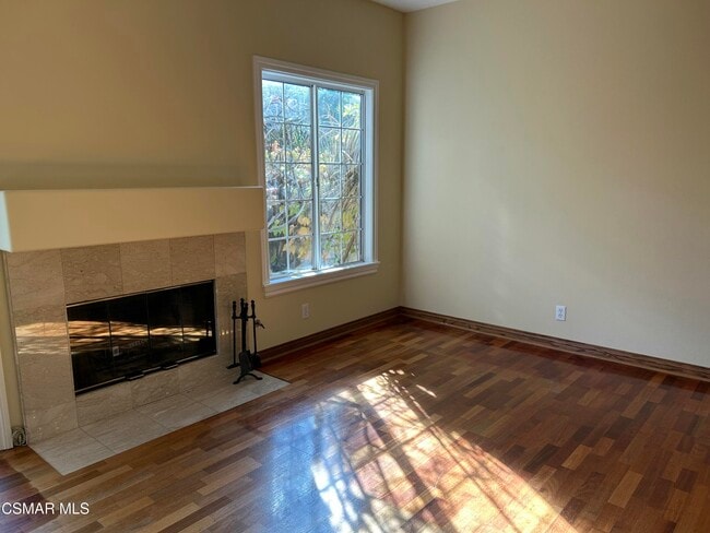 Photo - 5608 Roundtree Pl