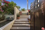 Photo - 31851 Seafield Dr House