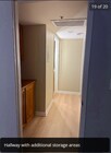 Photo - 12712 Moorpark St Apartment Unit 102