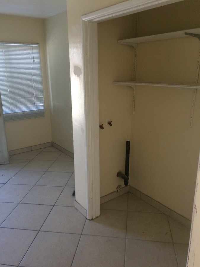 Photo - 7701 Vineland Ave