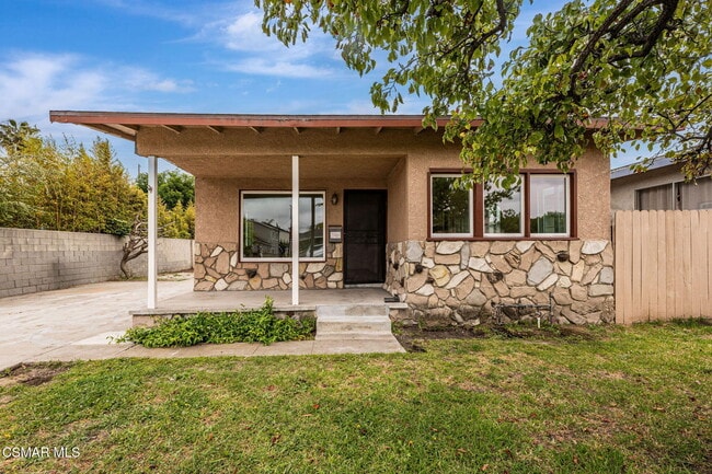 Photo - 12856 Rubens Ave House