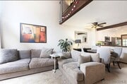 Photo - 8682 Villa La Jolla Dr Townhome