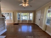 Photo - 180 W 9th St