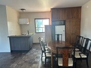 Breakfast Area - 2135 Selby Ave Unit B