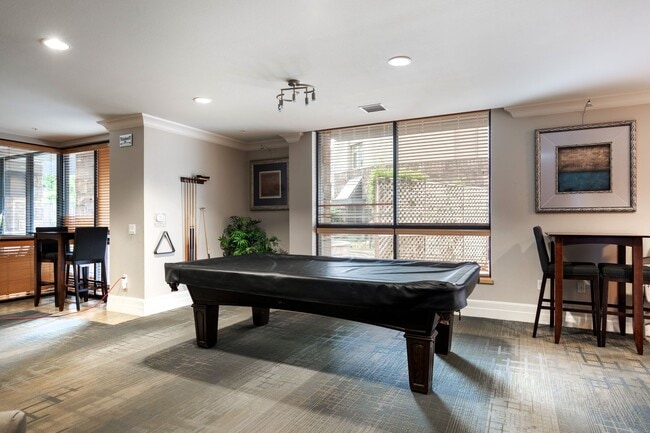 Photo - East Village 2 Bedroom at Union Square! 2 Parking Spaces! Unit #2305